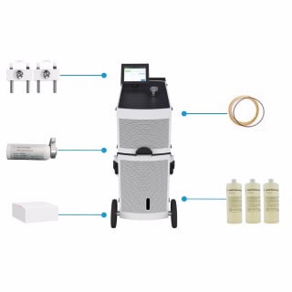 Example category image description